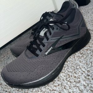 Brooks Ricochet 3 Shoes